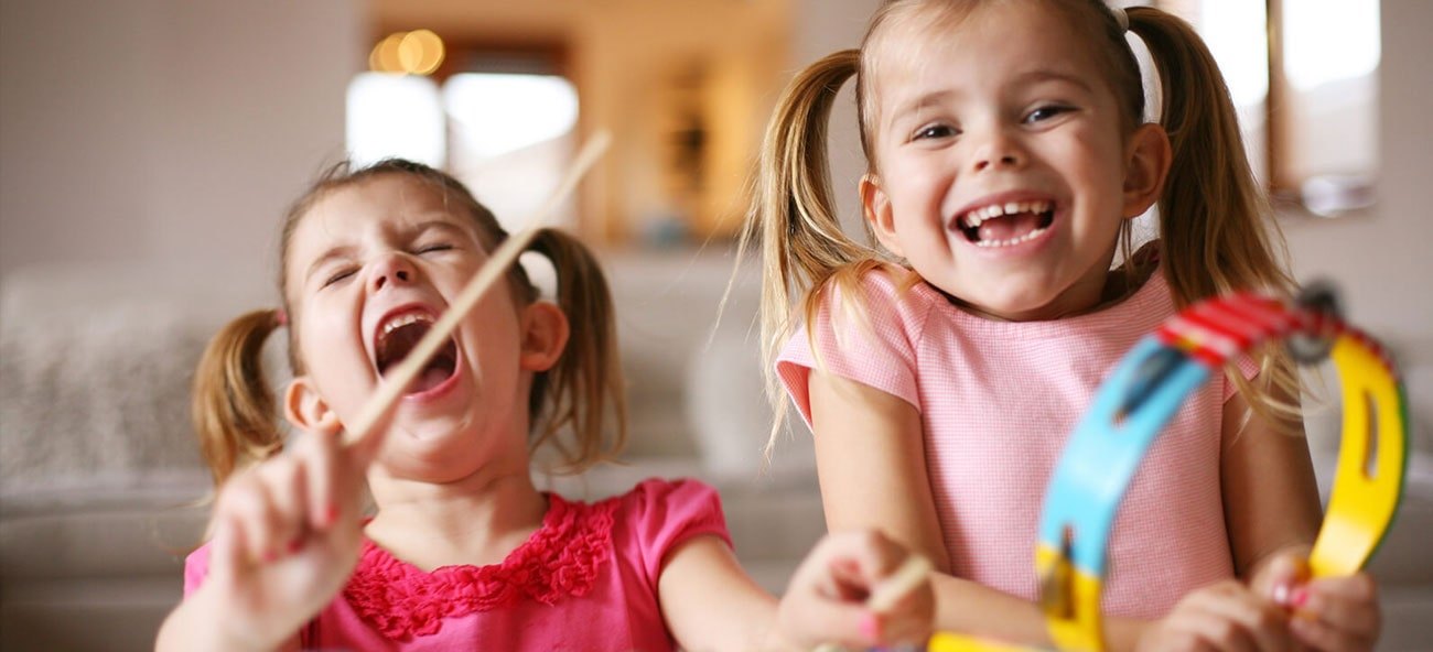 آموزشگاه-موسیقی-هنر-ایران-زمین