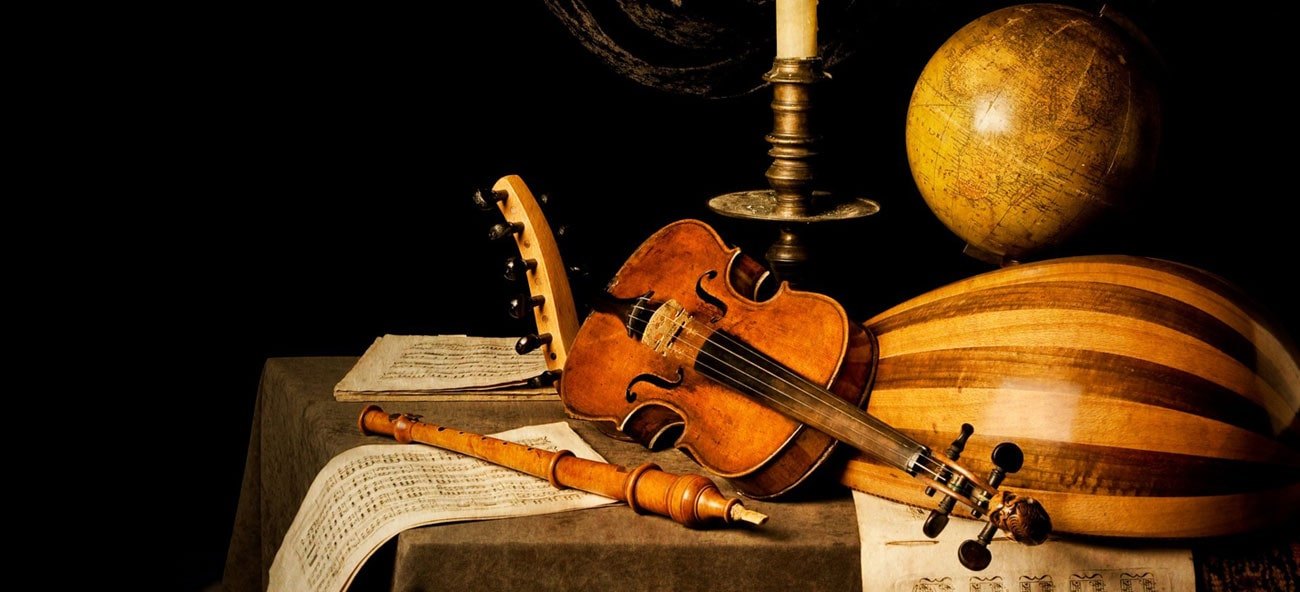 آموزشگاه-موسیقی-هنر-ایران-زمین