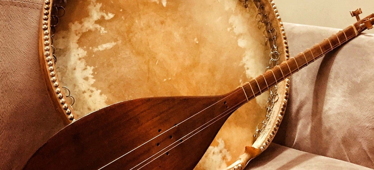 آموزشگاه-موسیقی-هنر-ایران-زمین-کوی-نصر