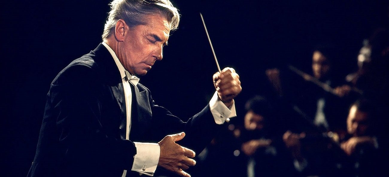 آموزشگاه-موسیقی-هنر-ایران-زمین