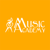 آموزش موسیقی در هنرستان ها